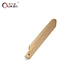 wardrobe cabinet handles
